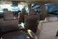 2013 Vellfire DAA-ATH20W 2.4 V Premium seat Edition 4WD (150 Hp) 