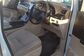 Vellfire DAA-ATH20W 2.4 V Premium seat Edition 4WD (150 Hp) 