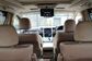 Toyota Vellfire DAA-ATH20W 2.4 V Premium seat Edition 4WD (150 Hp) 