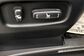 2014 Vellfire DAA-ATH20W 2.4 ZR G edition 4WD (150 Hp) 