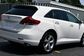 Toyota Venza GGV15 3.5 AT 4WD Limited (268 Hp) 