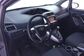 Toyota Verso ZGR21 1.8 CVT Elegance (147 Hp) 