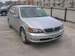 1998 toyota vista