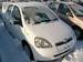 1999 toyota vitz
