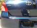 Preview Toyota Vitz