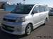 For Sale Toyota Voxy