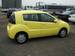 2002 toyota will cypha