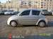 Will+vi+car