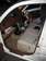 2001 toyota will vi