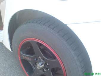 Toyota+will+vi+review