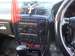 1994 toyota windom