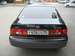 1996 toyota windom