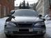 1998 toyota windom