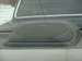 1999 toyota windom