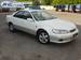 1999 toyota windom