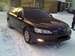 2000 toyota windom