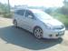Preview Toyota Wish