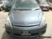 Pictures Toyota WISH
