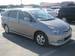 Preview 2006 Toyota Wish