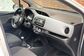 2015 Toyota Yaris III KSP130 1.0 MT Comfort 5dr. (69 Hp) 