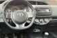 2015 Toyota Yaris III KSP130 1.0 MT Comfort 5dr. (69 Hp) 