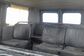 2004 UAZ Buhanka III 2206 2.4 MT 2206 Автобус 9-11 мест (92 Hp) 