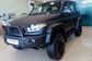 2020 UAZ Patriot 3163 2.7 MT Optimum (150 Hp) 