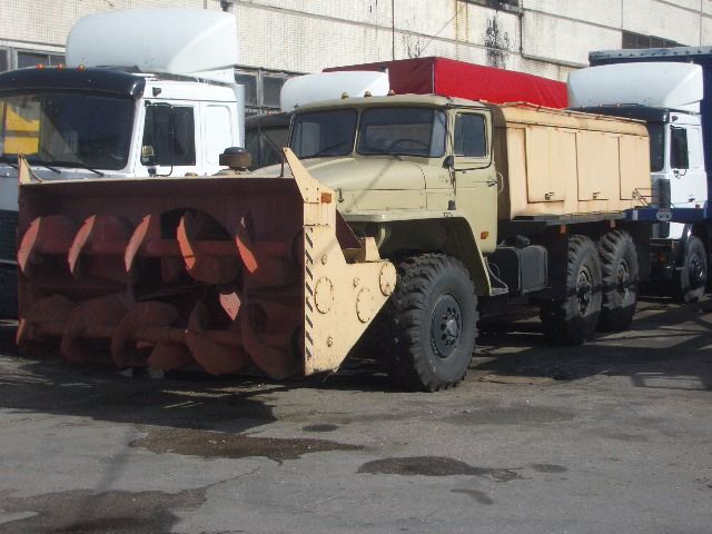 Click to see the original size.