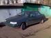 1999 vaz 21103