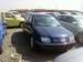 Preview 2002 Volkswagen Bora
