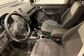 2012 Volkswagen Caddy III 2KB, 2KJ 2.0 TDI Maxi Trendline (110 Hp) 