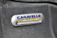 2013 Caravelle V 7EB, 7EJ 2.0 TDI Comfortline (140 Hp) 