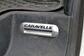 Volkswagen Caravelle V 7EB, 7EJ 2.0 TDI Comfortline (140 Hp) 