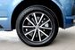 2017 Volkswagen Caravelle VI SGB 2.0 DSG Edition (180 Hp) 