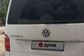 Volkswagen Caravelle VI SGB 2.0 TDI Comfortline (140 Hp) 