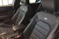 2017 Volkswagen Golf VII 5G1 2.0 TSI DSG 4Motion R 5dr. (310 Hp) 