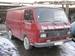 1990 volkswagen lt 28