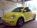 Preview 1999 New Beetle