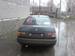 Pictures Volkswagen Passat