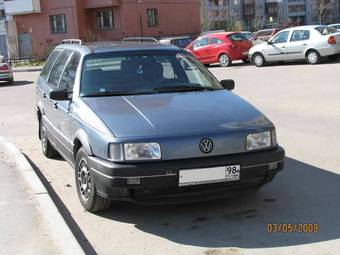 volkswagen_passat_a1245157877b2770518.jp