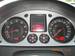 Pictures Volkswagen Passat