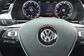 Volkswagen Passat VIII 3G2 1.4 TSI DSG Highline (150 Hp) 
