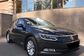 2017 Volkswagen Passat VIII 3G2 1.4 TSI DSG Life (150 Hp) 