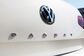 Volkswagen Passat VIII 3G2 2.0 TSI DSG Exclusive (190 Hp) 