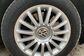 Volkswagen Phaeton 3D2 3.0 TDI Tiptronic (225 Hp) 