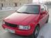 Preview 1996 Volkswagen Polo