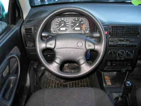 polo 1998 interieur 1998 volkswagen polo pics 1 4 gasoline ff manual for sale polo 1998 interieur 1998 volkswagen polo pics 1 4 gasoline ff manual for sale