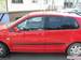 Preview Volkswagen Polo