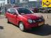 Preview 2002 Volkswagen Polo