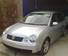 Preview 2004 Volkswagen Polo